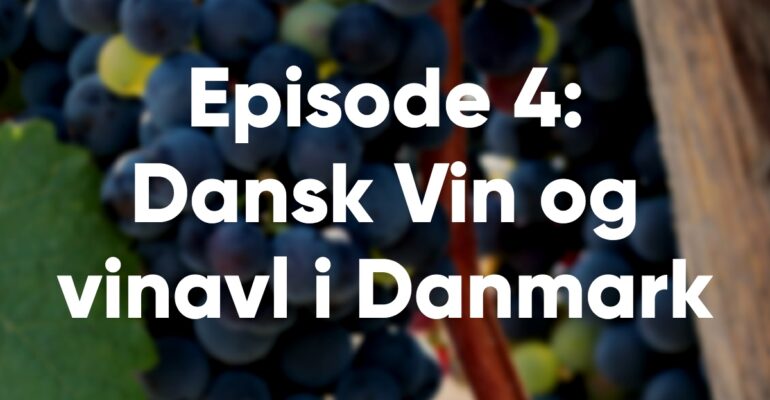 podcast-4-dansk-vin