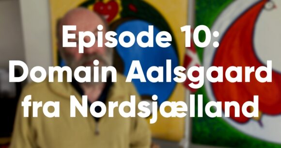 episode-10-domain-aalsgaard
