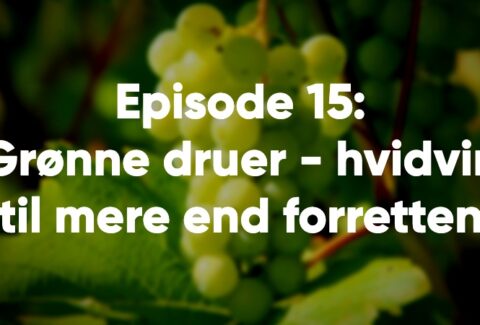 episode-15-gronne-druer
